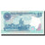 Banknot, Malezja, 1 Ringgit, KM:27b, UNC(65-70)