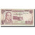 Banconote, Marocco, 10 Dirhams, 1970, KM:57a, MB