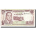 Geldschein, Marokko, 10 Dirhams, 1985, KM:57b, UNZ-