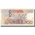 Banconote, Marocco, 100 Dirhams, KM:65a, SPL-