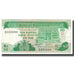 Billete, 10 Rupees, Mauricio, KM:35b, UNC