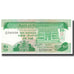 Geldschein, Mauritius, 10 Rupees, KM:35b, UNZ