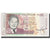 Geldschein, Mauritius, 25 Rupees, 1999, KM:42, UNZ