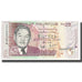 Banknote, Mauritius, 25 Rupees, 1999, KM:42, UNC(65-70)