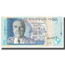 Billet, Mauritius, 50 Rupees, 1999, KM:50a, NEUF