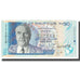 Banknote, Mauritius, 50 Rupees, 1999, KM:50a, UNC(65-70)