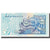 Banknot, Mauritius, 50 Rupees, 1999, KM:50a, UNC(65-70)