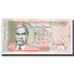 Biljet, Mauritius, 100 Rupees, 1999, KM:51b, NIEUW