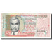 Biljet, Mauritius, 100 Rupees, 1999, KM:51b, NIEUW