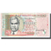 Banknote, Mauritius, 100 Rupees, 1999, KM:51b, UNC(65-70)