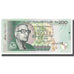 Nota, Maurícia, 200 Rupees, 1999, KM:52b, UNC(65-70)