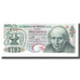 Banknote, Mexico, 10 Pesos, 1974, 1974-10-16, KM:63g, UNC(65-70)