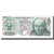 Billet, Mexique, 10 Pesos, 1974, 1974-10-16, KM:63g, NEUF