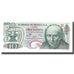 Billet, Mexique, 10 Pesos, 1974, 1974-10-16, KM:63g, NEUF