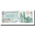 Nota, México, 10 Pesos, 1974, 1974-10-16, KM:63g, UNC(65-70)