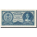 Banknote, Hungary, 1 Milliard Milpengö, 1946, 1946-06-03, KM:131, UNC(63)