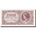 Billet, Hongrie, 10,000 Pengö, 1946, 1946-06-03, KM:119a, SUP