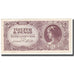 Billet, Hongrie, 10,000 Pengö, 1946, 1946-06-03, KM:119a, SUP