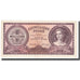 Banknote, Hungary, 1 Milliard Pengö, 1946, 1946-03-18, KM:125, EF(40-45)