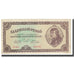 Banconote, Ungheria, 100,000,000 Pengö, 1946, 1946-03-18, KM:124, SPL