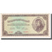 Billet, Hongrie, 100,000,000 Pengö, 1946, 1946-03-18, KM:124, SPL