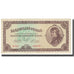 Banknote, Hungary, 100,000,000 Pengö, 1946, 1946-03-18, KM:124, UNC(63)