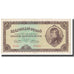 Banconote, Ungheria, 100,000,000 Pengö, 1946, 1946-03-18, KM:124, SPL