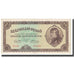 Banknote, Hungary, 100,000,000 Pengö, 1946, 1946-03-18, KM:124, UNC(63)