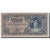 Banknote, Hungary, 500 Pengö, 1945, 1945-05-15, KM:117a, AU(55-58)