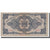 Billete, 500 Pengö, 1945, Hungría, 1945-05-15, KM:117a, EBC
