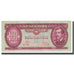 Banknote, Hungary, 100 Forint, 1960, 1960-08-24, KM:171a, UNC(65-70)