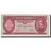 Banknote, Hungary, 100 Forint, 1960, 1960-08-24, KM:171a, UNC(65-70)