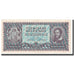 Banknote, Hungary, 10 Million Milpengö, 1946, 1946-05-24, KM:129, AU(55-58)