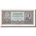 Banknote, Hungary, 10 Million Milpengö, 1946, 1946-05-24, KM:129, AU(55-58)