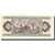 Billet, Hongrie, 50 Forint, 1989, 1989-01-10, KM:170b, SUP