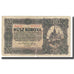 Banknote, Hungary, 20 Korona, 1920, 1920-01-01, KM:61, VF(20-25)