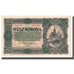 Banknote, Hungary, 20 Korona, 1920, 1920-01-01, KM:61, EF(40-45)