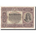 Banknote, Hungary, 100 Korona, 1920, 1920-01-01, KM:63, UNC(63)