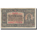 Banknote, Hungary, 1000 Korona, 1923, 1923-07-01, KM:66a, VF(20-25)