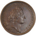 Francia, Medal, Louis XIV, Politics, Society, War, 1673, Mauger, SPL-, Rame,...