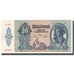 Banknote, Hungary, 20 Pengö, 1941, 1941-01-15, KM:109, UNC(65-70)