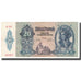 Banknote, Hungary, 20 Pengö, 1941, 1941-01-15, KM:109, UNC(65-70)