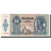 Banknote, Hungary, 20 Pengö, 1941, 1941-01-15, KM:109, UNC(63)