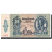 Banknote, Hungary, 20 Pengö, 1941, 1941-01-15, KM:109, AU(55-58)