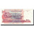 Geldschein, Kambodscha, 500 Riels, 2002, KM:54a, SS