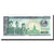 Banknote, Lao, 1000 Kip, 1998, KM:32a, UNC(65-70)