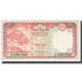 Banconote, Nepal, 20 Rupees, KM:62, FDS