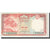 Billet, Népal, 20 Rupees, KM:62, NEUF