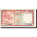 Geldschein, Nepal, 20 Rupees, KM:62, UNZ