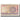Banknote, Bangladesh, 1 Taka, KM:6Ba, VF(20-25)